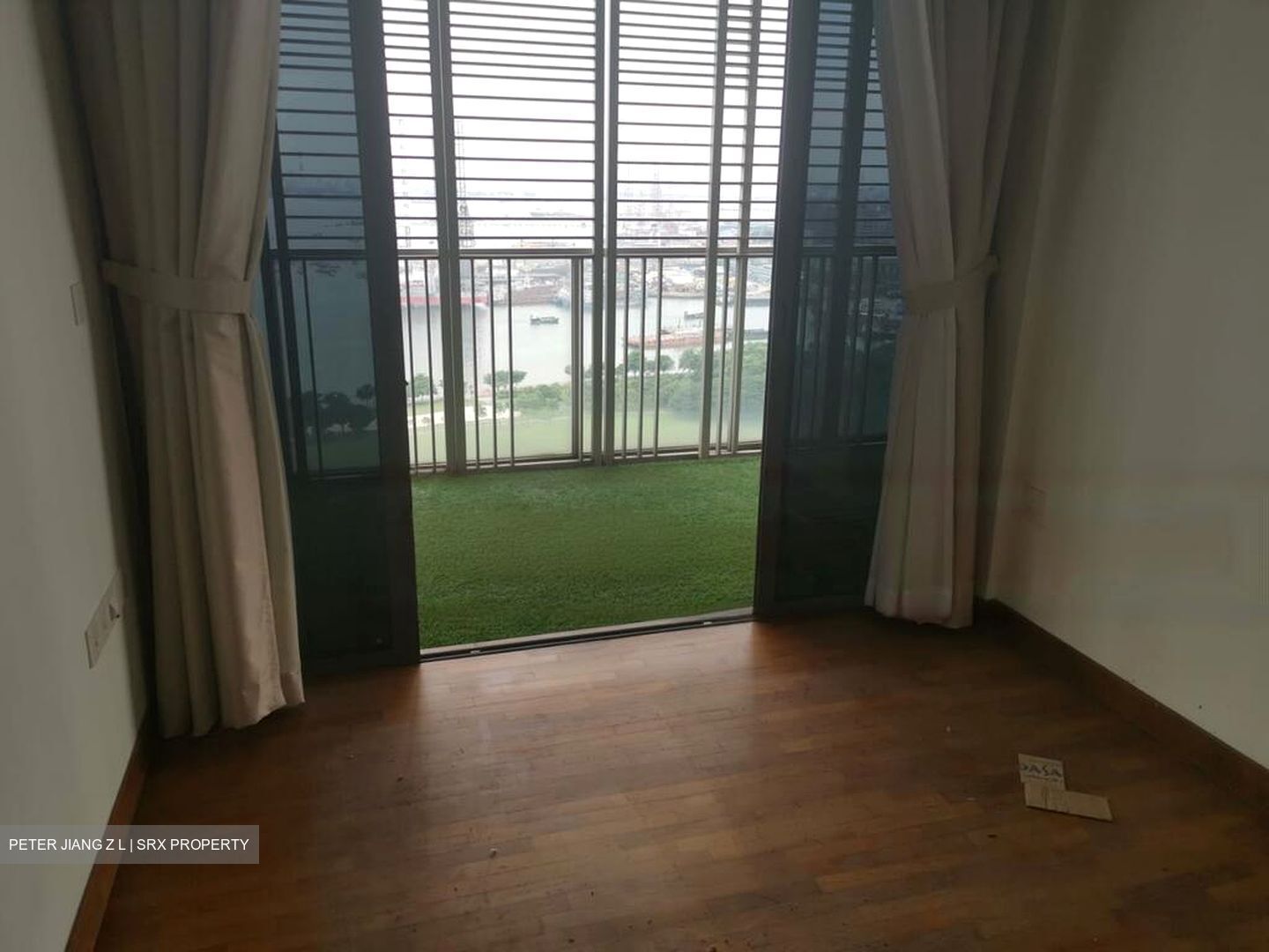 SeaHill (D5), Condominium #486955321
